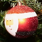 Weihnachtsbaumschmücken 2021 Weihnachtsbaumschmücken 2021