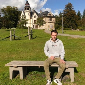 Klima – was passiert mit dir? Klima – was passiert mit dir?