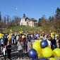 Elternwochenende Elternwochenende