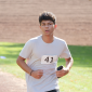 4-Stunden-Lauf-for-Charity 2023 4-Stunden-Lauf-for-Charity 2023
