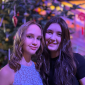 Weihnachtsdinner 2023 Weihnachtsdinner 2023