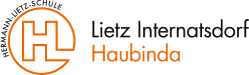 haubinda Logo