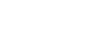 Hermann-Lietz Schule