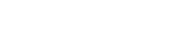 Lietz Internat Schloss Bieberstein