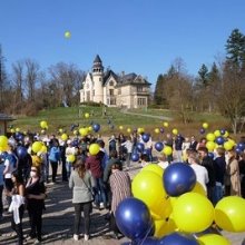 Elternwochenende Elternwochenende