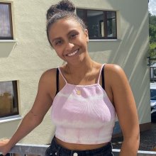 Hanna Bailly verlässt Hohenwehrda mit dem Fachabi – ein Blick zurück auf sechs Jahre im Lietz Intern Hanna Bailly verlässt Hohenwehrda mit dem Fachabi – ein Blick zurück auf sechs Jahre im Lietz Intern