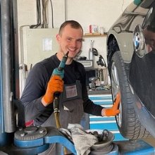 Jan Staudigl – eine Lietzer Erfolgsgeschichte aus Hohenwehrda und Bieberstein Jan Staudigl – eine Lietzer Erfolgsgeschichte aus Hohenwehrda und Bieberstein