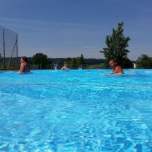 Neue Freunde und schulische Förderung: Orientierungsstufe 5/6 im Lietz Internat Hohenwehrda Neue Freunde und schulische Förderung: Orientierungsstufe 5/6 im Lietz Internat Hohenwehrda