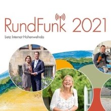 Der neue „RundFunk 2021“ ist da