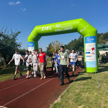 4-Stunden-Lauf-for-Charity 2024 4-Stunden-Lauf-for-Charity 2024