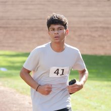 4-Stunden-Lauf-for-Charity 2023 4-Stunden-Lauf-for-Charity 2023
