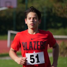 4-Stundenlauf-for-Charity 2022 4-Stundenlauf-for-Charity 2022