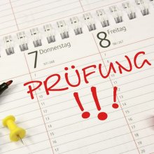 Erfreuliche Ergebnisse in der Landesstatistik Erfreuliche Ergebnisse in der Landesstatistik