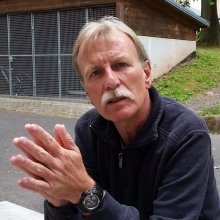 Ein Leben zwischen Lietz