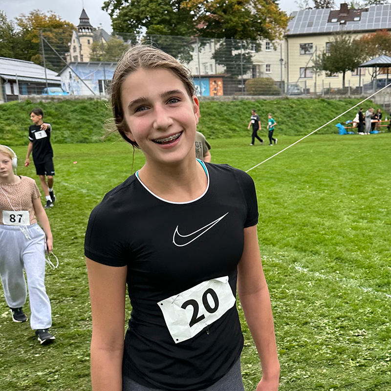 4-Stunden-Lauf for Charity 2022