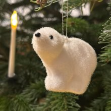 Weihnachtsbaumschmücken 2022 Weihnachtsbaumschmücken 2022